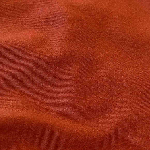 Madewell MWL Square Neck Sports Bra and Legging Set - Picture 3 of 7